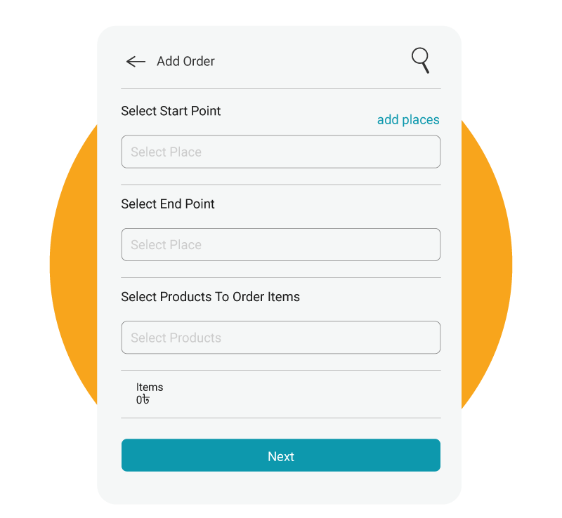 add-orders
