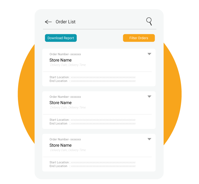 add-orders