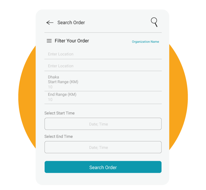filter-order