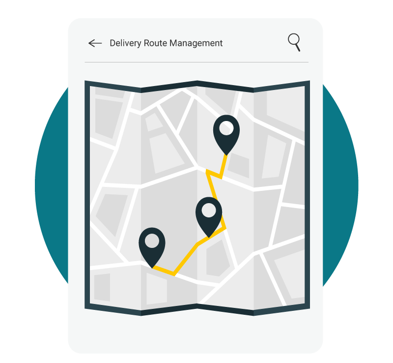 route-mgt