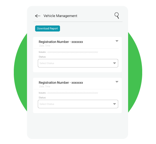vehicle-mgt