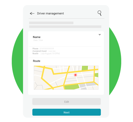 driver-mgt