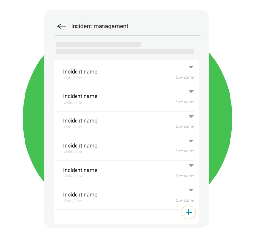 incident-mgt