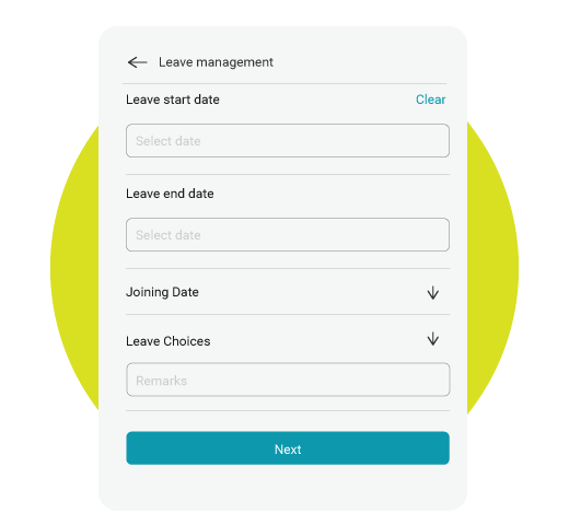 leave-mgt