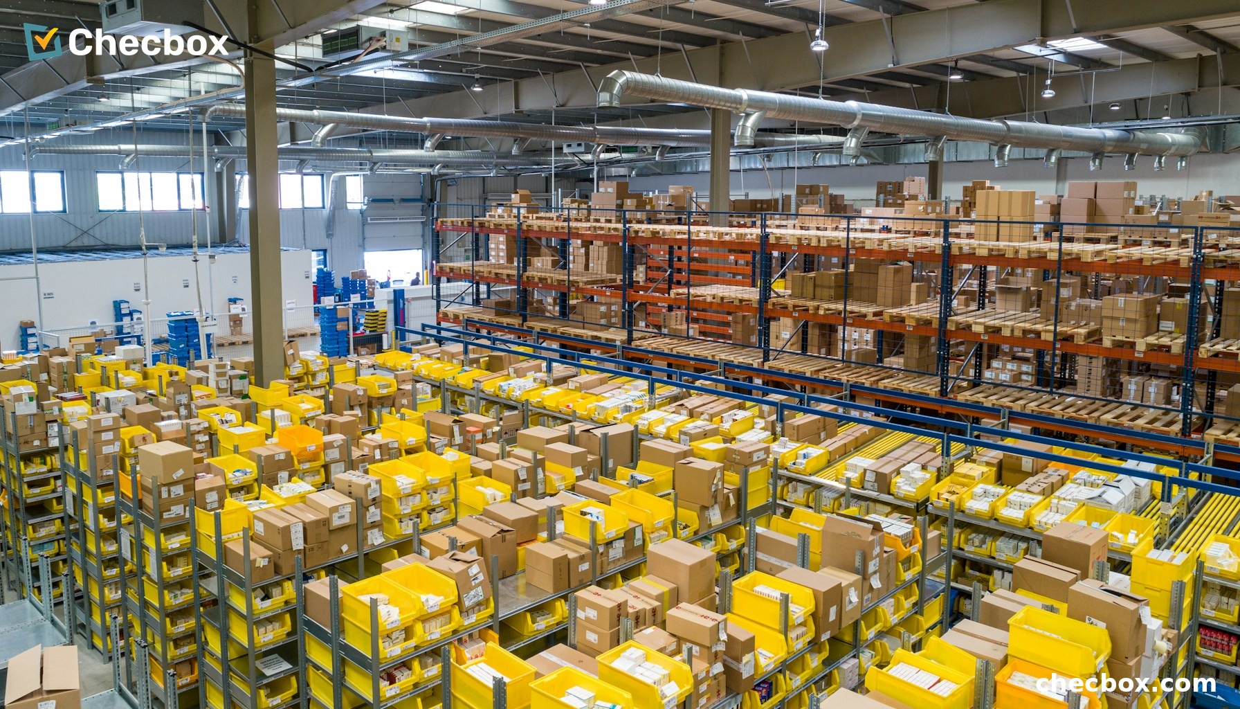 Wholesale distributor field sales representative